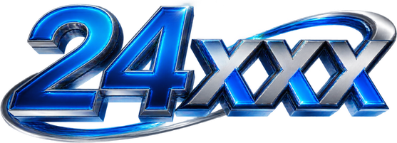 24xxx লোগো